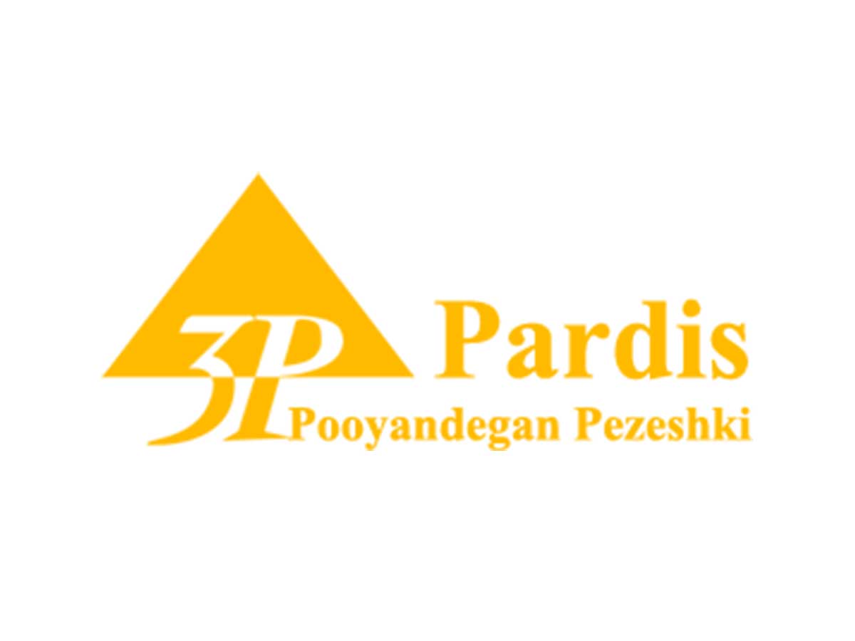 3p logo