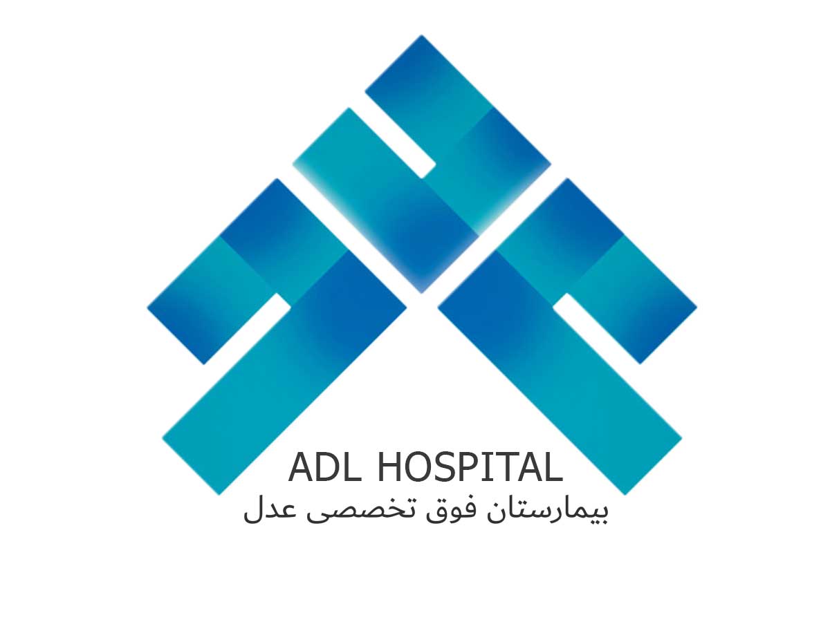 adl hosp logo