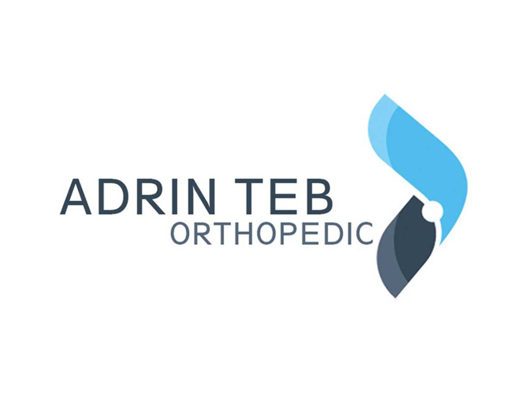 adrin teb logo