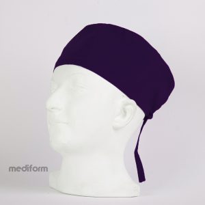 surgical cap