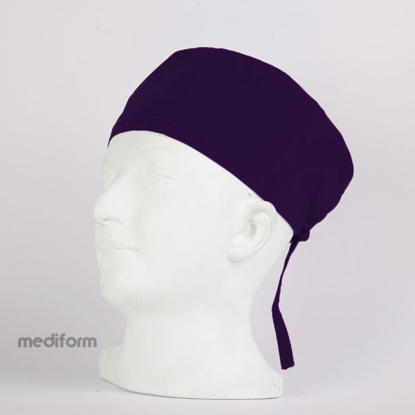 Mediform Patch خرید کلاه جراحی با قیمت مناسب و ارسال سریع - مدیفرم