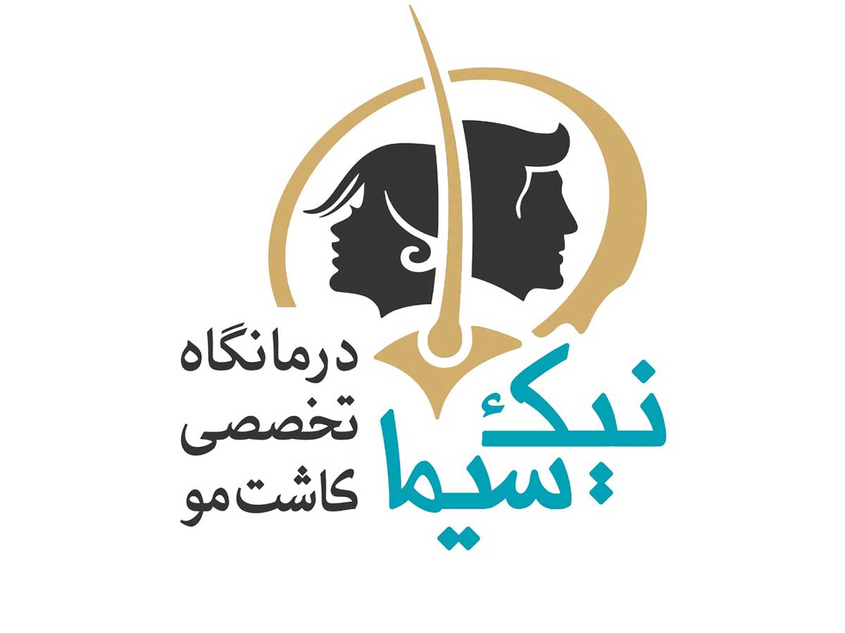 niksima logo