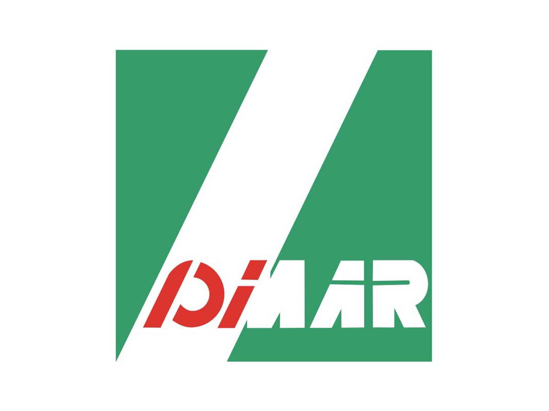 zomar logo