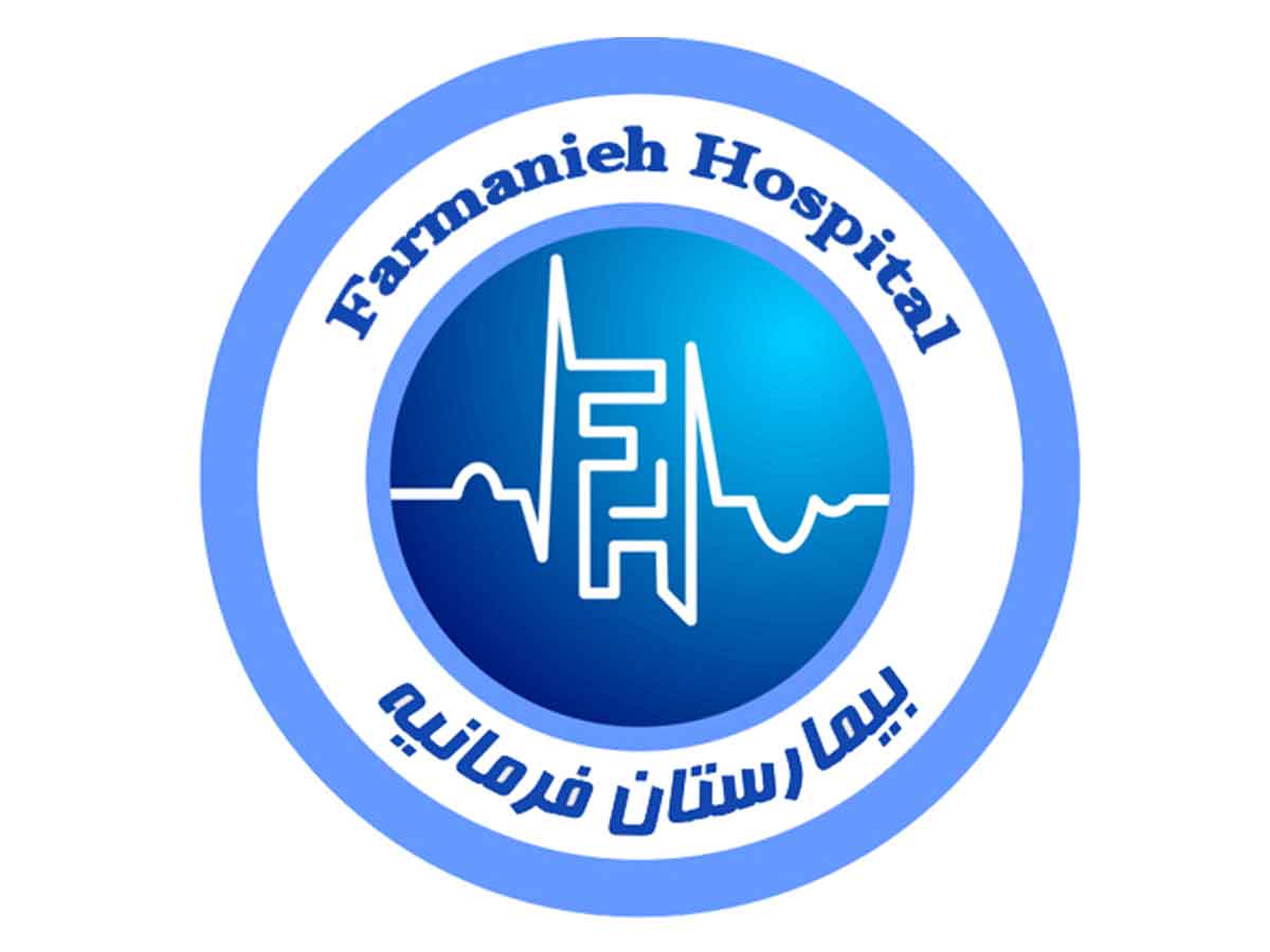 farmanie hosp logo