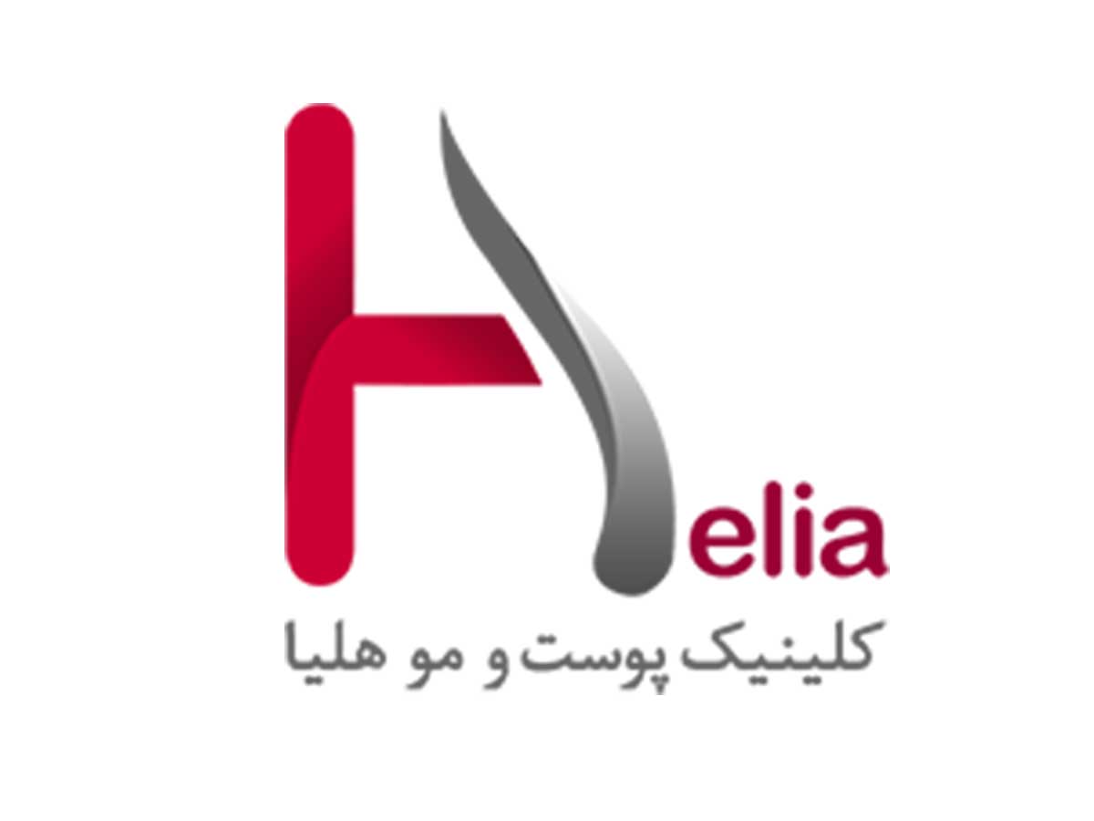 helia logo