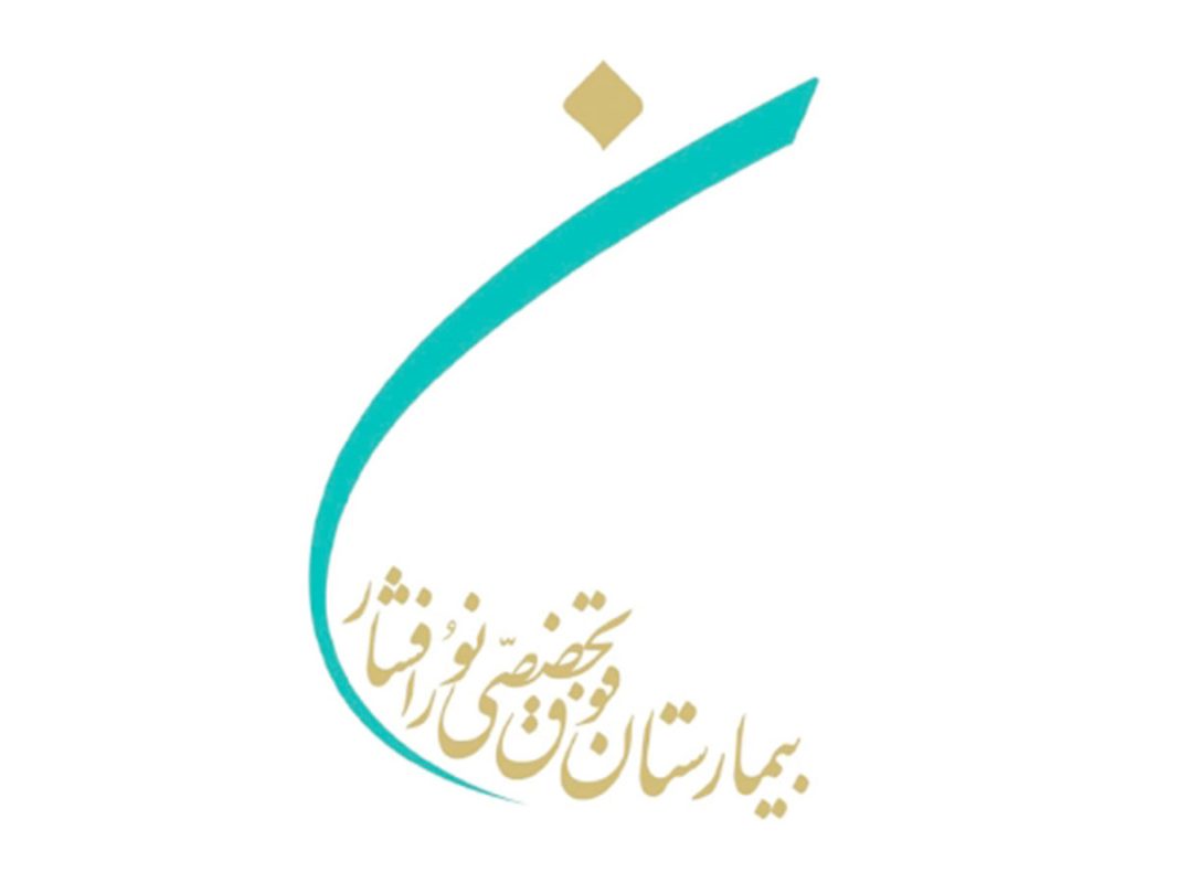 noorafshar logo