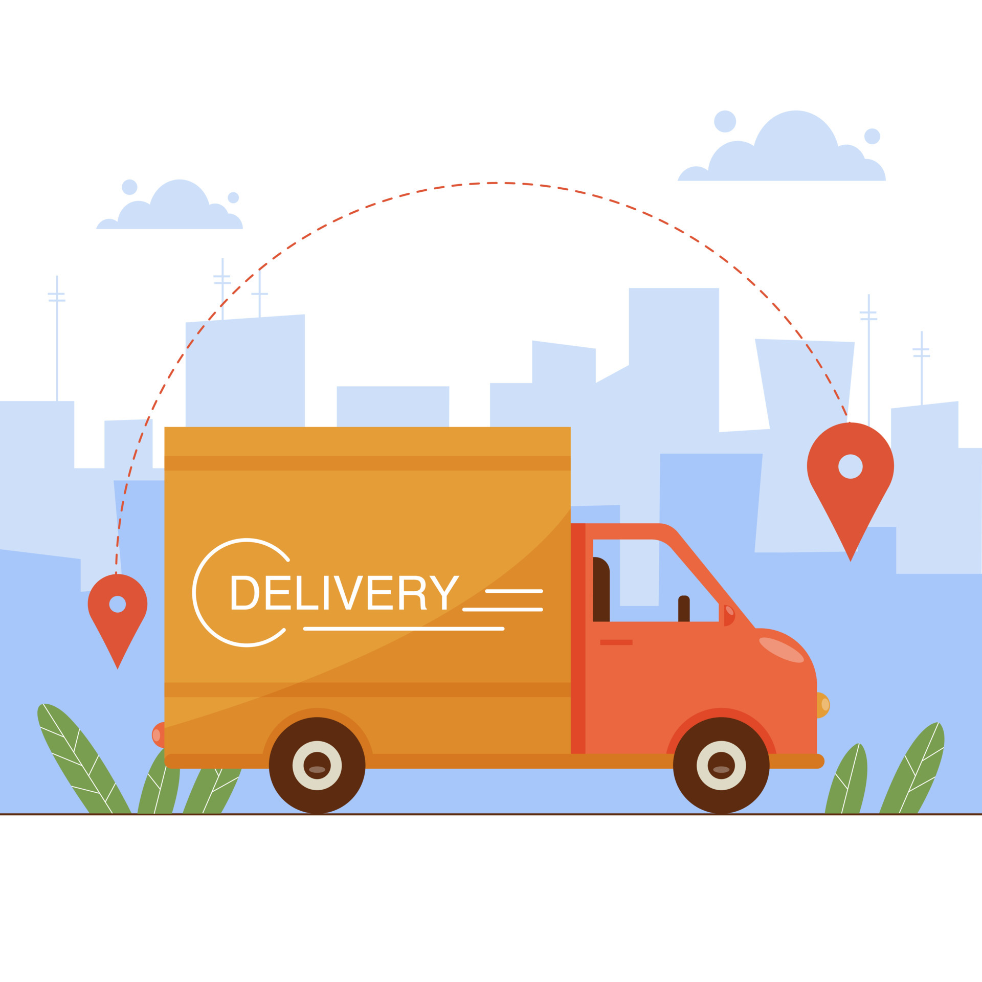 خرید اسکراب پزشکی شیراز
