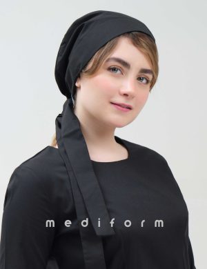 کلاه جراحی