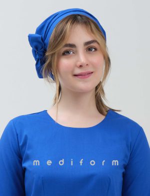 کلاه جراحی