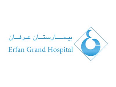 Erfan-Hospital-400x300