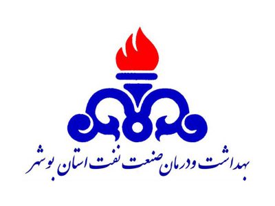 Naft-bushehr-400x300