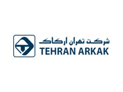 Tehran-Arkak-400x300