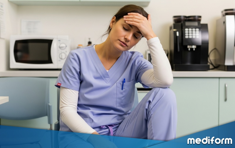 تنفس پذیری پارچه تجهیزات پزشکی