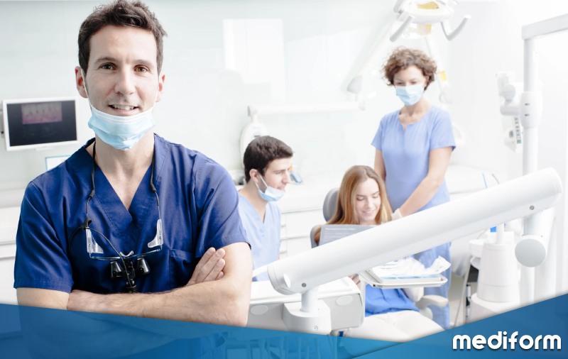  اسکراب خوش‌دوخت کلید حرفه ای بودن